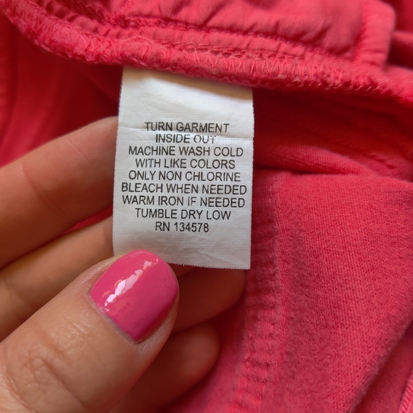 Vineyard Vines Jeans - Picture 3 of 6